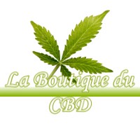 LA BOUTIQUE DU CBD SOUSTONS 