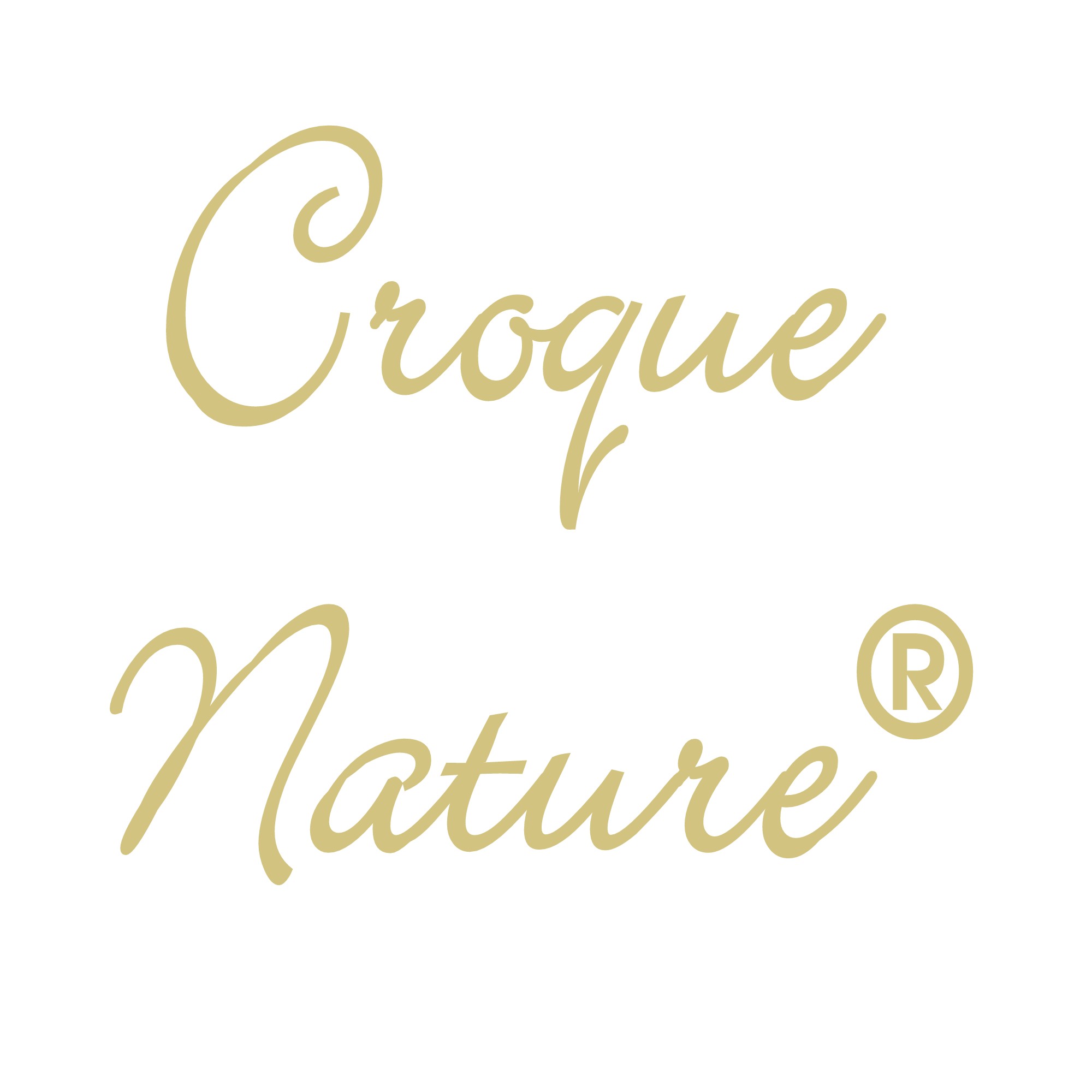 CROQUE NATURE® SOUSTONS